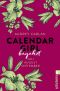 [Calendar Girl Quartal 03] • Calendar Girl - begehrt · Juli August September